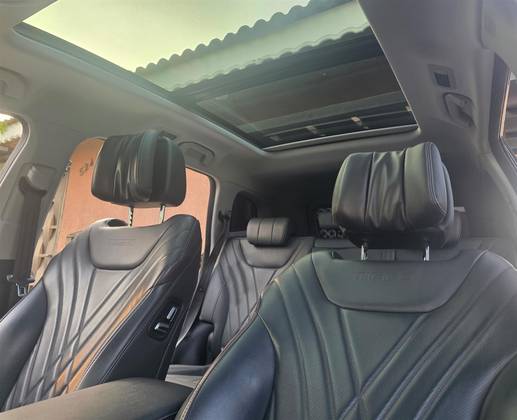CAOA CHERY TIGGO 8 PRO 1.6 TGDI GASOLINA DCT CAOA CHERY TIGGO 8 PRO 1.6 TGDI GASOLINA DCT